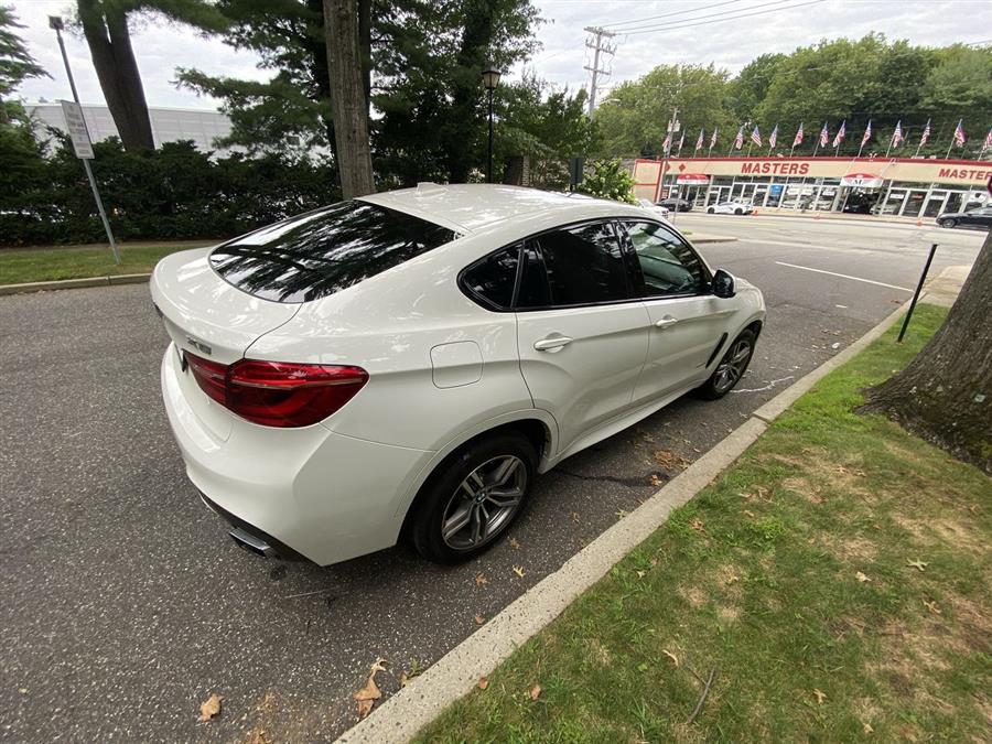 2019 BMW X6 xDrive35i AWD 4dr Sports Activity Coupe, available for sale in Great Neck, New York | Camy Cars. Great Neck, New York 2019 BMW X6 xDrive35i AWD 4dr Sports Activity Coupe, available for sale in Great Neck, New York | Camy Cars. Great Neck, New York