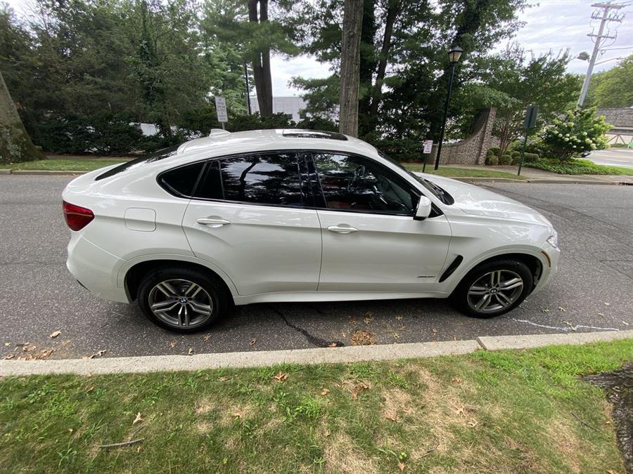 2019 BMW X6 xDrive35i AWD 4dr Sports Activity Coupe, available for sale in Great Neck, New York | Camy Cars. Great Neck, New York 2019 BMW X6 xDrive35i AWD 4dr Sports Activity Coupe, available for sale in Great Neck, New York | Camy Cars. Great Neck, New York