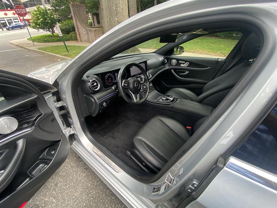 2020 Mercedes-benz E-class E 350 4MATIC AWD 4dr Sedan, available for sale in Great Neck, New York | Camy Cars. Great Neck, New York 2020 Mercedes-benz E-class E 350 4MATIC AWD 4dr Sedan, available for sale in Great Neck, New York | Camy Cars. Great Neck, New York