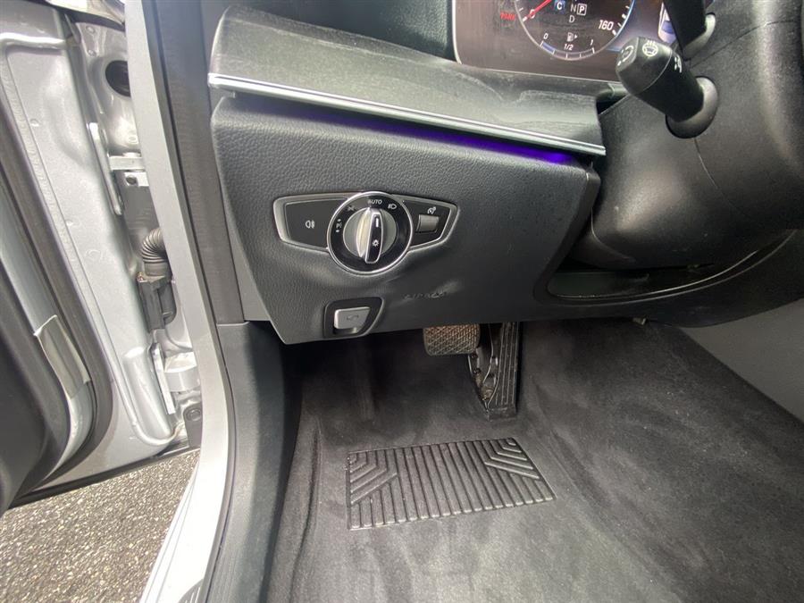 2020 Mercedes-benz E-class E 350 4MATIC AWD 4dr Sedan, available for sale in Great Neck, New York | Camy Cars. Great Neck, New York 2020 Mercedes-benz E-class E 350 4MATIC AWD 4dr Sedan, available for sale in Great Neck, New York | Camy Cars. Great Neck, New York