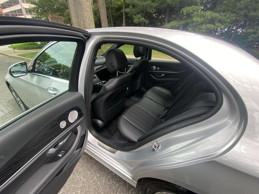 2020 Mercedes-benz E-class E 350 4MATIC AWD 4dr Sedan, available for sale in Great Neck, New York | Camy Cars. Great Neck, New York 2020 Mercedes-benz E-class E 350 4MATIC AWD 4dr Sedan, available for sale in Great Neck, New York | Camy Cars. Great Neck, New York