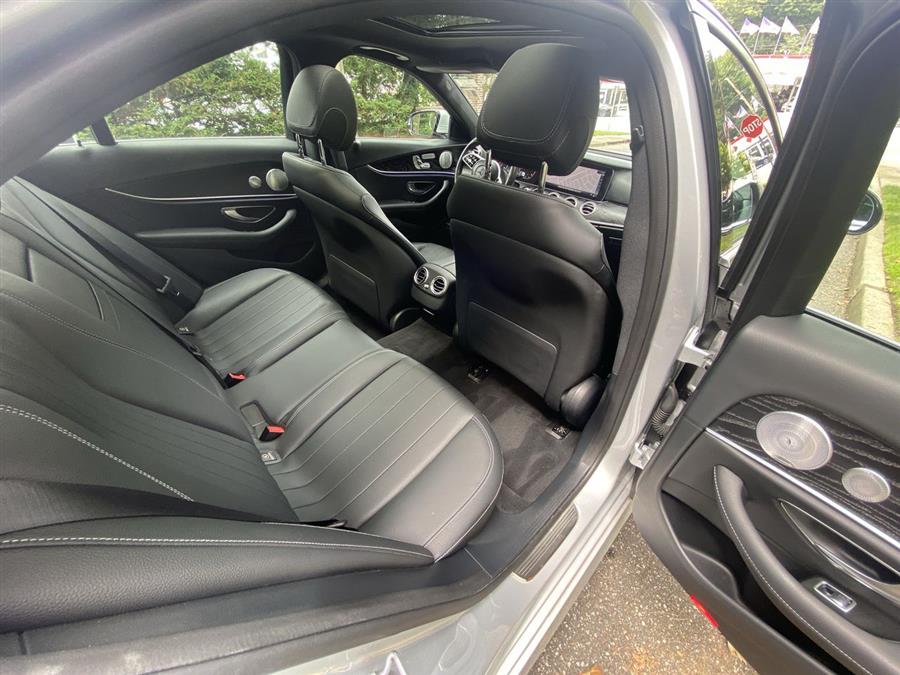 2020 Mercedes-benz E-class E 350 4MATIC AWD 4dr Sedan, available for sale in Great Neck, New York | Camy Cars. Great Neck, New York 2020 Mercedes-benz E-class E 350 4MATIC AWD 4dr Sedan, available for sale in Great Neck, New York | Camy Cars. Great Neck, New York