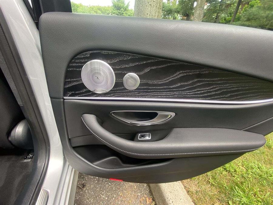 2020 Mercedes-benz E-class E 350 4MATIC AWD 4dr Sedan, available for sale in Great Neck, New York | Camy Cars. Great Neck, New York 2020 Mercedes-benz E-class E 350 4MATIC AWD 4dr Sedan, available for sale in Great Neck, New York | Camy Cars. Great Neck, New York