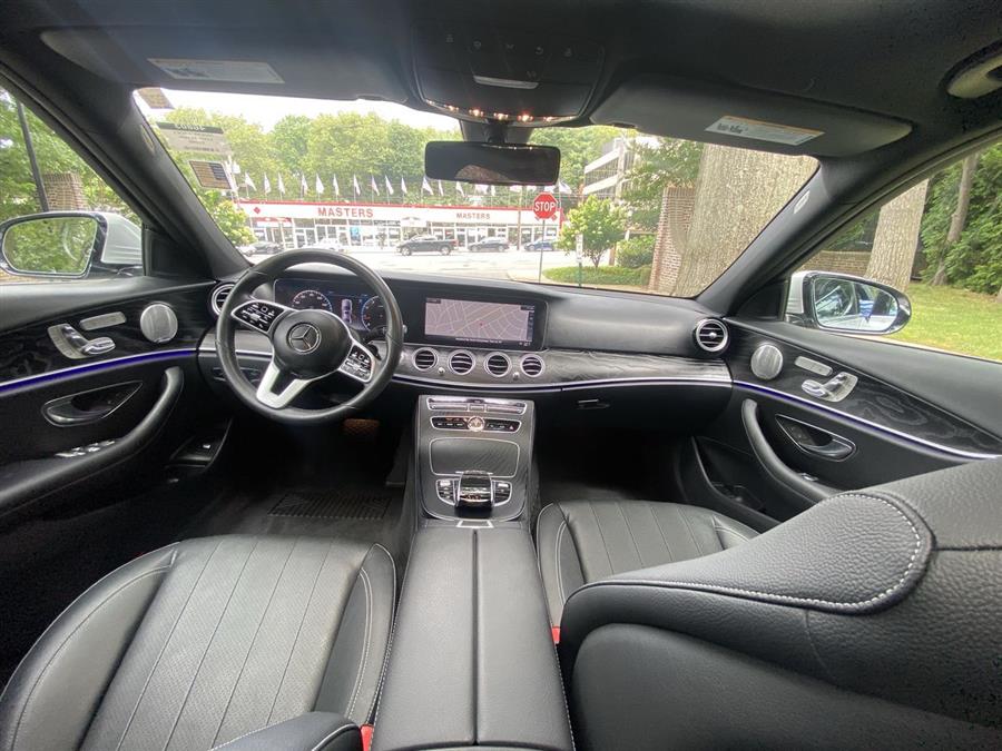 2020 Mercedes-benz E-class E 350 4MATIC AWD 4dr Sedan, available for sale in Great Neck, New York | Camy Cars. Great Neck, New York 2020 Mercedes-benz E-class E 350 4MATIC AWD 4dr Sedan, available for sale in Great Neck, New York | Camy Cars. Great Neck, New York
