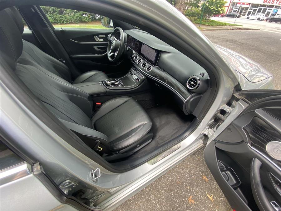 2020 Mercedes-benz E-class E 350 4MATIC AWD 4dr Sedan, available for sale in Great Neck, New York | Camy Cars. Great Neck, New York 2020 Mercedes-benz E-class E 350 4MATIC AWD 4dr Sedan, available for sale in Great Neck, New York | Camy Cars. Great Neck, New York