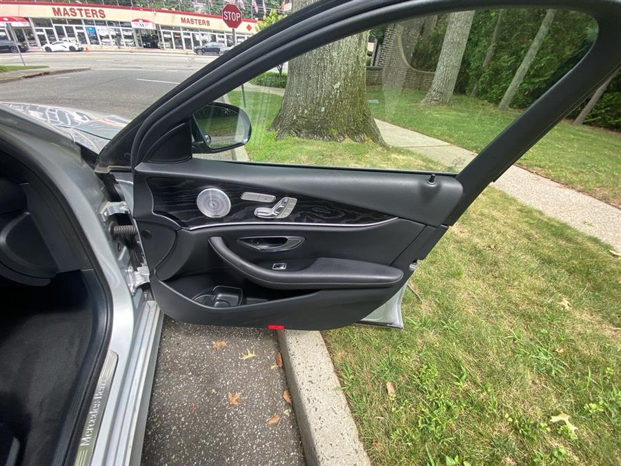 2020 Mercedes-benz E-class E 350 4MATIC AWD 4dr Sedan, available for sale in Great Neck, New York | Camy Cars. Great Neck, New York 2020 Mercedes-benz E-class E 350 4MATIC AWD 4dr Sedan, available for sale in Great Neck, New York | Camy Cars. Great Neck, New York