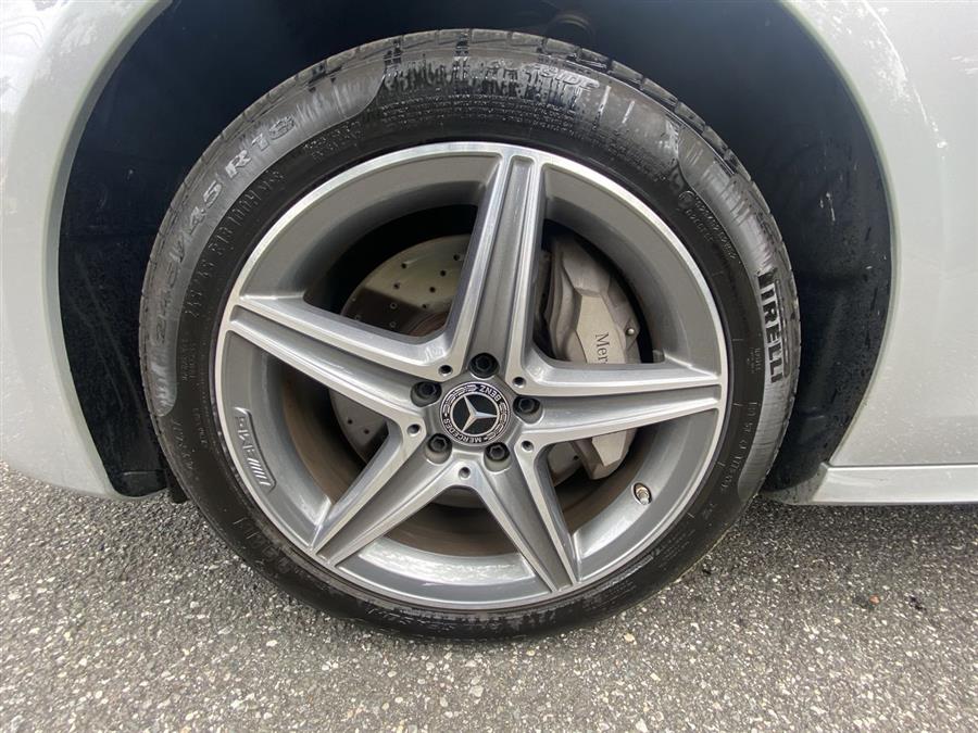 2020 Mercedes-benz E-class E 350 4MATIC AWD 4dr Sedan, available for sale in Great Neck, New York | Camy Cars. Great Neck, New York 2020 Mercedes-benz E-class E 350 4MATIC AWD 4dr Sedan, available for sale in Great Neck, New York | Camy Cars. Great Neck, New York