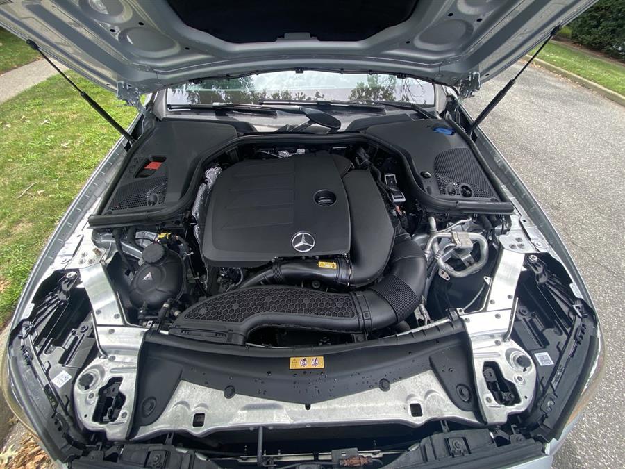 2020 Mercedes-benz E-class E 350 4MATIC AWD 4dr Sedan, available for sale in Great Neck, New York | Camy Cars. Great Neck, New York 2020 Mercedes-benz E-class E 350 4MATIC AWD 4dr Sedan, available for sale in Great Neck, New York | Camy Cars. Great Neck, New York