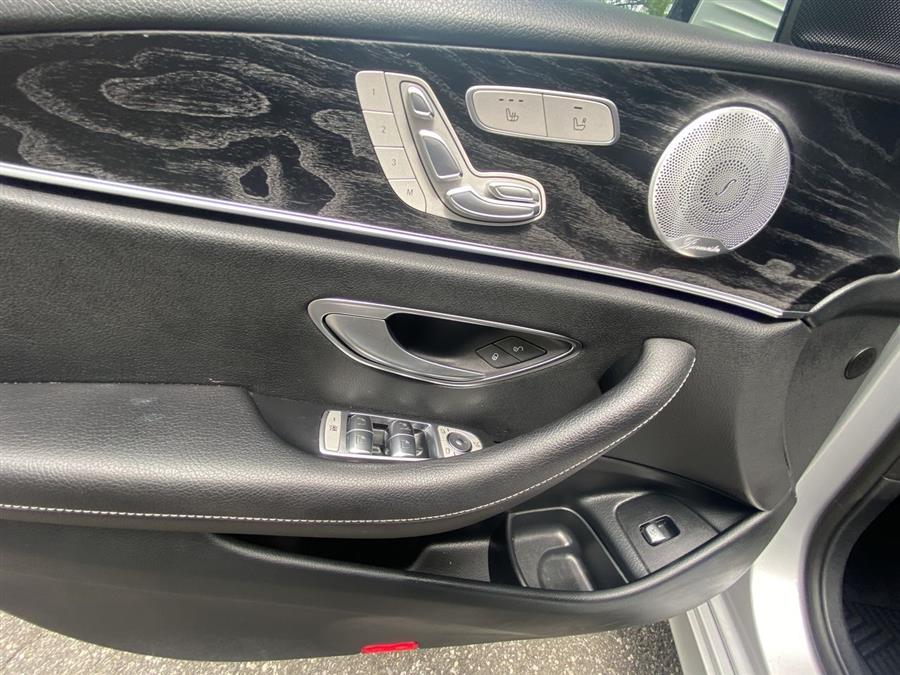 2020 Mercedes-benz E-class E 350 4MATIC AWD 4dr Sedan, available for sale in Great Neck, New York | Camy Cars. Great Neck, New York 2020 Mercedes-benz E-class E 350 4MATIC AWD 4dr Sedan, available for sale in Great Neck, New York | Camy Cars. Great Neck, New York