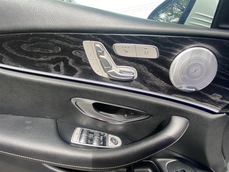 2020 Mercedes-benz E-class E 350 4MATIC AWD 4dr Sedan, available for sale in Great Neck, New York | Camy Cars. Great Neck, New York 2020 Mercedes-benz E-class E 350 4MATIC AWD 4dr Sedan, available for sale in Great Neck, New York | Camy Cars. Great Neck, New York