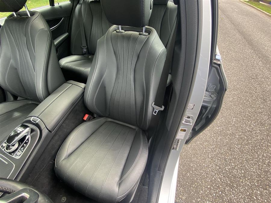 2020 Mercedes-benz E-class E 350 4MATIC AWD 4dr Sedan, available for sale in Great Neck, New York | Camy Cars. Great Neck, New York 2020 Mercedes-benz E-class E 350 4MATIC AWD 4dr Sedan, available for sale in Great Neck, New York | Camy Cars. Great Neck, New York