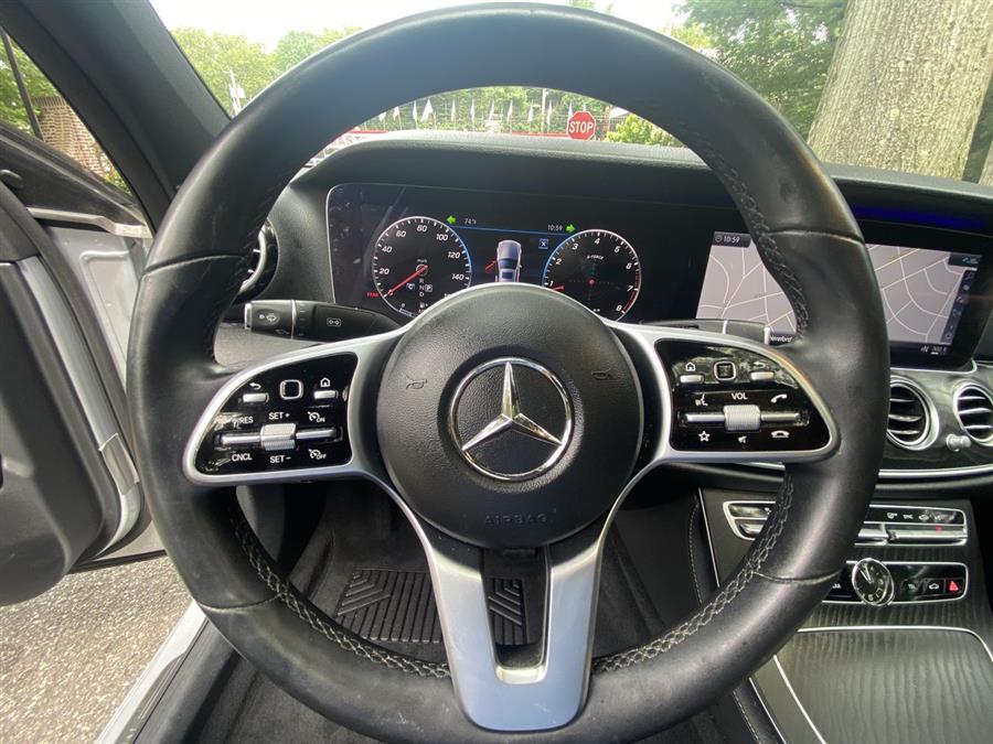 2020 Mercedes-benz E-class E 350 4MATIC AWD 4dr Sedan, available for sale in Great Neck, New York | Camy Cars. Great Neck, New York 2020 Mercedes-benz E-class E 350 4MATIC AWD 4dr Sedan, available for sale in Great Neck, New York | Camy Cars. Great Neck, New York