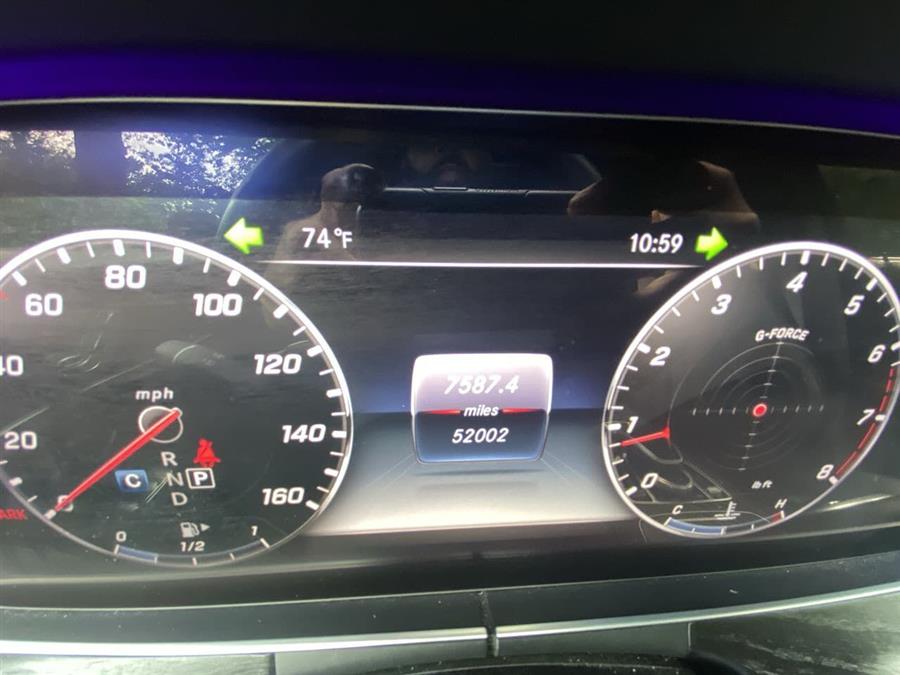2020 Mercedes-benz E-class E 350 4MATIC AWD 4dr Sedan, available for sale in Great Neck, New York | Camy Cars. Great Neck, New York 2020 Mercedes-benz E-class E 350 4MATIC AWD 4dr Sedan, available for sale in Great Neck, New York | Camy Cars. Great Neck, New York