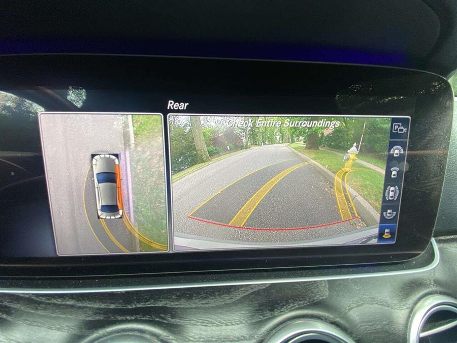 2020 Mercedes-benz E-class E 350 4MATIC AWD 4dr Sedan, available for sale in Great Neck, New York | Camy Cars. Great Neck, New York 2020 Mercedes-benz E-class E 350 4MATIC AWD 4dr Sedan, available for sale in Great Neck, New York | Camy Cars. Great Neck, New York