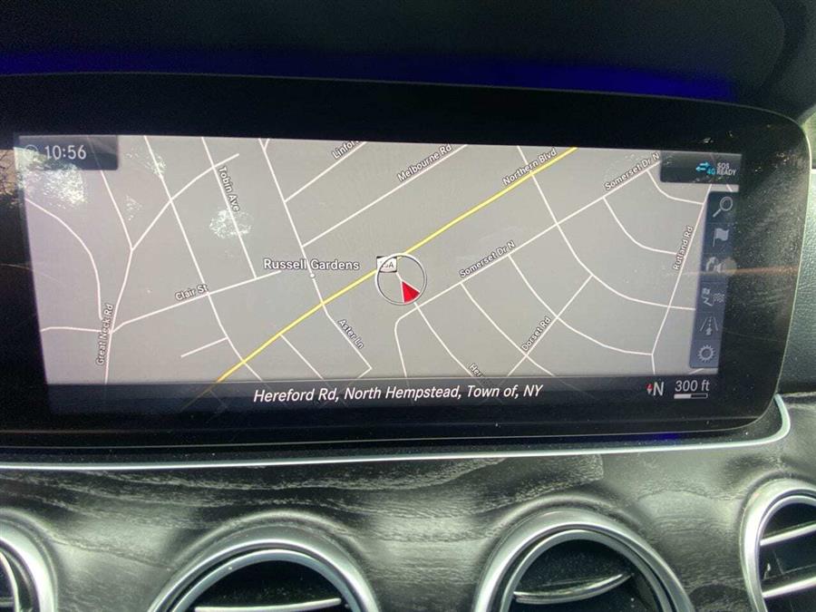 2020 Mercedes-benz E-class E 350 4MATIC AWD 4dr Sedan, available for sale in Great Neck, New York | Camy Cars. Great Neck, New York 2020 Mercedes-benz E-class E 350 4MATIC AWD 4dr Sedan, available for sale in Great Neck, New York | Camy Cars. Great Neck, New York