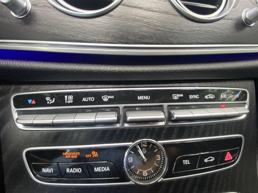 2020 Mercedes-benz E-class E 350 4MATIC AWD 4dr Sedan, available for sale in Great Neck, New York | Camy Cars. Great Neck, New York 2020 Mercedes-benz E-class E 350 4MATIC AWD 4dr Sedan, available for sale in Great Neck, New York | Camy Cars. Great Neck, New York