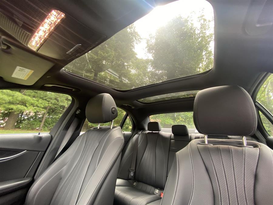 2020 Mercedes-benz E-class E 350 4MATIC AWD 4dr Sedan, available for sale in Great Neck, New York | Camy Cars. Great Neck, New York 2020 Mercedes-benz E-class E 350 4MATIC AWD 4dr Sedan, available for sale in Great Neck, New York | Camy Cars. Great Neck, New York