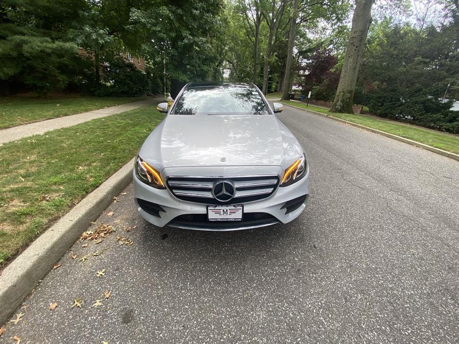 2020 Mercedes-benz E-class E 350 4MATIC AWD 4dr Sedan, available for sale in Great Neck, New York | Camy Cars. Great Neck, New York 2020 Mercedes-benz E-class E 350 4MATIC AWD 4dr Sedan, available for sale in Great Neck, New York | Camy Cars. Great Neck, New York