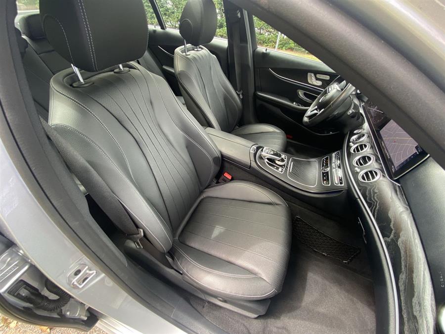 2020 Mercedes-benz E-class E 350 4MATIC AWD 4dr Sedan, available for sale in Great Neck, New York | Camy Cars. Great Neck, New York 2020 Mercedes-benz E-class E 350 4MATIC AWD 4dr Sedan, available for sale in Great Neck, New York | Camy Cars. Great Neck, New York
