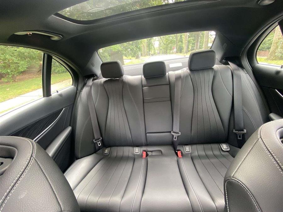 2020 Mercedes-benz E-class E 350 4MATIC AWD 4dr Sedan, available for sale in Great Neck, New York | Camy Cars. Great Neck, New York 2020 Mercedes-benz E-class E 350 4MATIC AWD 4dr Sedan, available for sale in Great Neck, New York | Camy Cars. Great Neck, New York