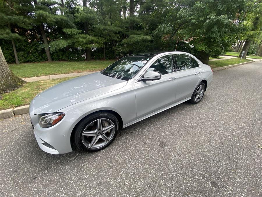 2020 Mercedes-benz E-class E 350 4MATIC AWD 4dr Sedan, available for sale in Great Neck, New York | Camy Cars. Great Neck, New York 2020 Mercedes-benz E-class E 350 4MATIC AWD 4dr Sedan, available for sale in Great Neck, New York | Camy Cars. Great Neck, New York