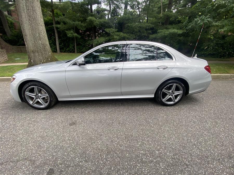 2020 Mercedes-benz E-class E 350 4MATIC AWD 4dr Sedan, available for sale in Great Neck, New York | Camy Cars. Great Neck, New York 2020 Mercedes-benz E-class E 350 4MATIC AWD 4dr Sedan, available for sale in Great Neck, New York | Camy Cars. Great Neck, New York