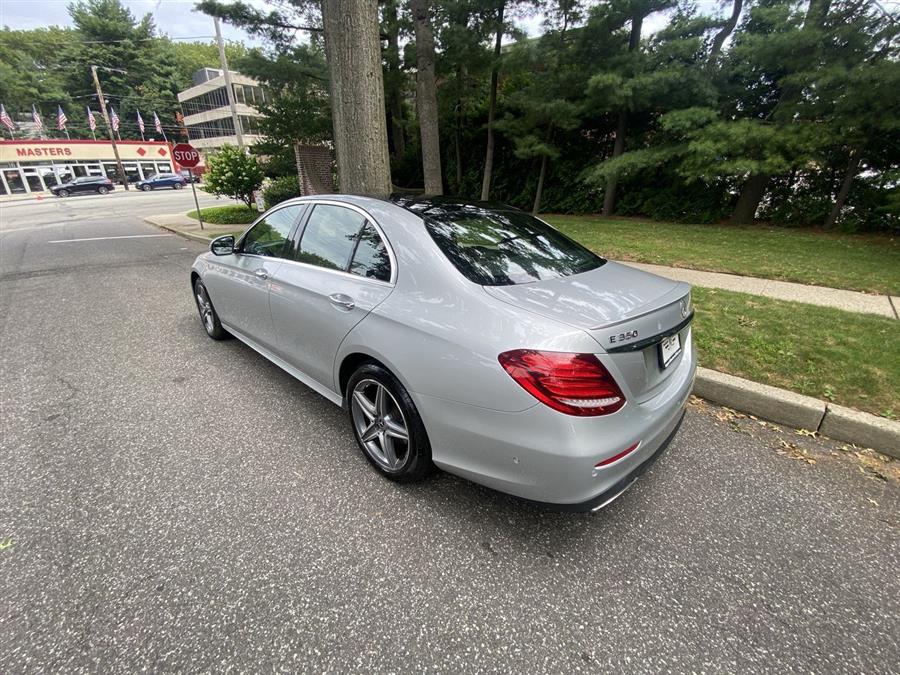 2020 Mercedes-benz E-class E 350 4MATIC AWD 4dr Sedan, available for sale in Great Neck, New York | Camy Cars. Great Neck, New York 2020 Mercedes-benz E-class E 350 4MATIC AWD 4dr Sedan, available for sale in Great Neck, New York | Camy Cars. Great Neck, New York