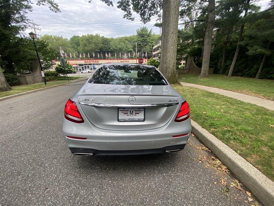 2020 Mercedes-benz E-class E 350 4MATIC AWD 4dr Sedan, available for sale in Great Neck, New York | Camy Cars. Great Neck, New York 2020 Mercedes-benz E-class E 350 4MATIC AWD 4dr Sedan, available for sale in Great Neck, New York | Camy Cars. Great Neck, New York