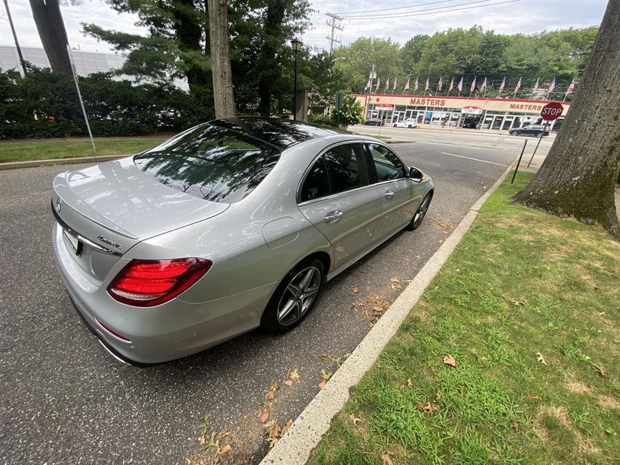 2020 Mercedes-benz E-class E 350 4MATIC AWD 4dr Sedan, available for sale in Great Neck, New York | Camy Cars. Great Neck, New York 2020 Mercedes-benz E-class E 350 4MATIC AWD 4dr Sedan, available for sale in Great Neck, New York | Camy Cars. Great Neck, New York