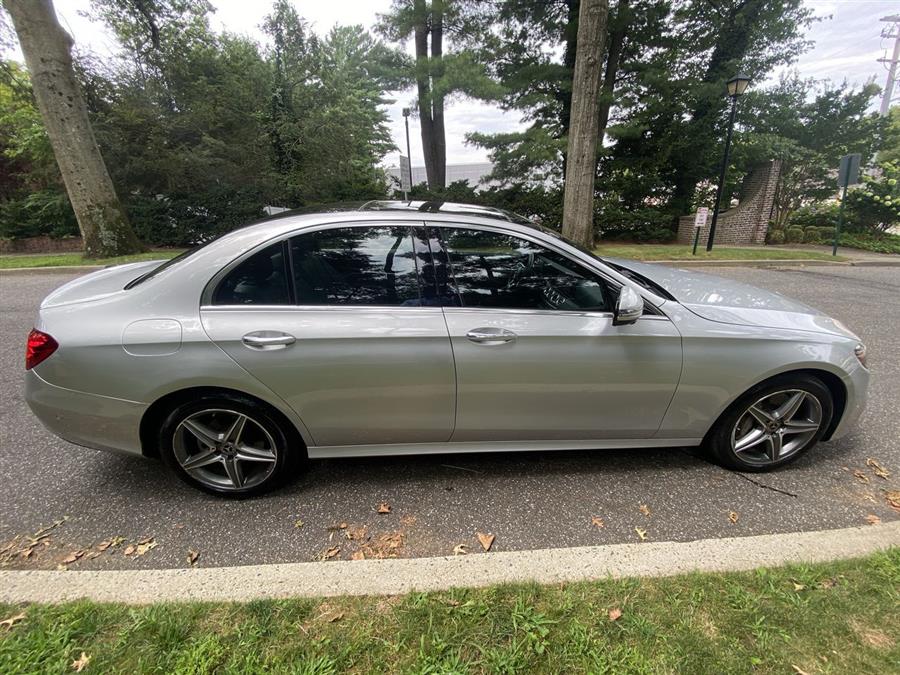 2020 Mercedes-benz E-class E 350 4MATIC AWD 4dr Sedan, available for sale in Great Neck, New York | Camy Cars. Great Neck, New York 2020 Mercedes-benz E-class E 350 4MATIC AWD 4dr Sedan, available for sale in Great Neck, New York | Camy Cars. Great Neck, New York