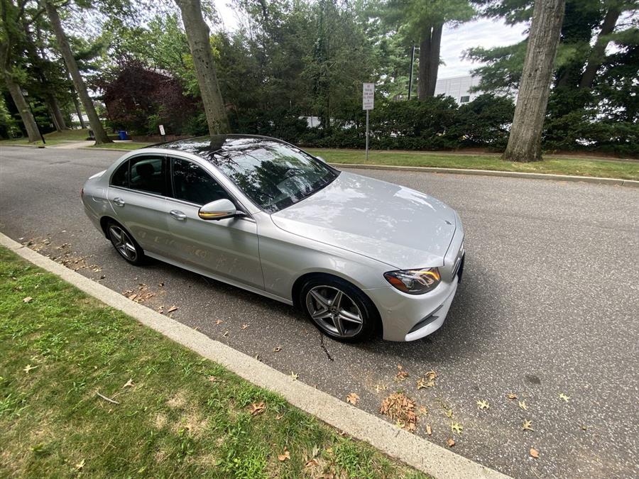 2020 Mercedes-benz E-class E 350 4MATIC AWD 4dr Sedan, available for sale in Great Neck, New York | Camy Cars. Great Neck, New York 2020 Mercedes-benz E-class E 350 4MATIC AWD 4dr Sedan, available for sale in Great Neck, New York | Camy Cars. Great Neck, New York