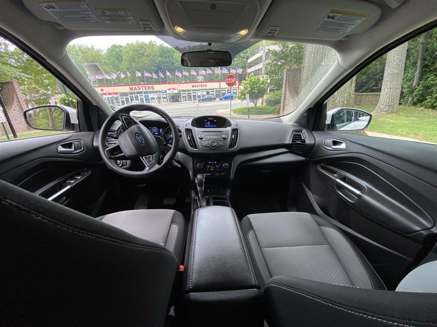 Used Ford Escape SE 4dr SUV 2018 | Camy Cars. Great Neck, New York Used Ford Escape SE 4dr SUV 2018 | Camy Cars. Great Neck, New York