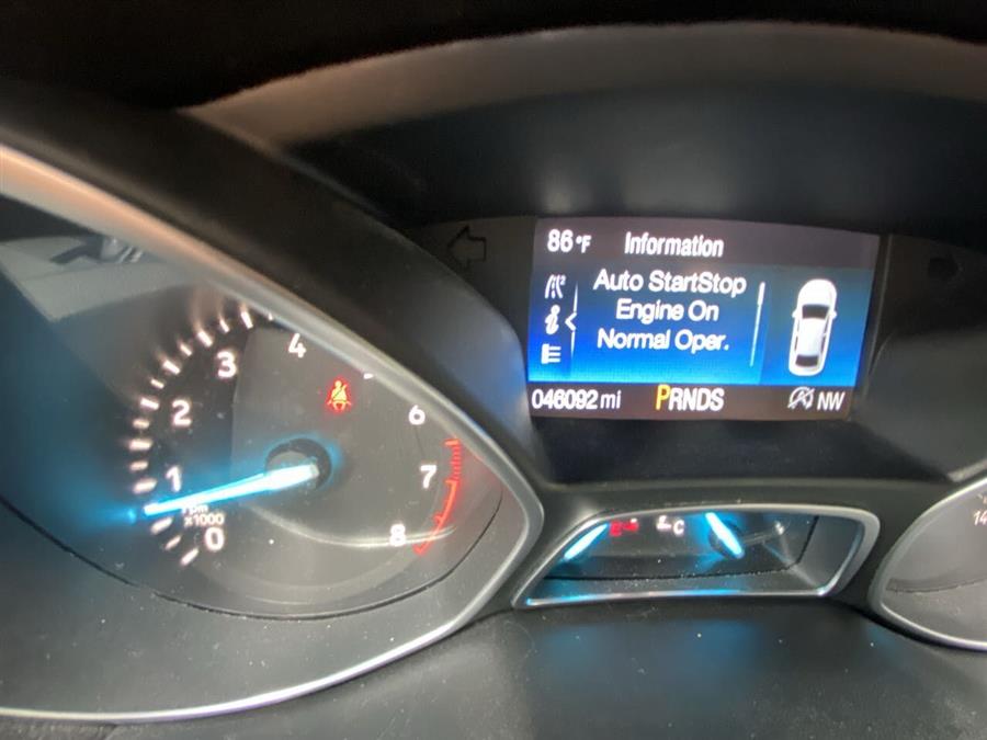 Used Ford Escape SE 4dr SUV 2018 | Camy Cars. Great Neck, New York Used Ford Escape SE 4dr SUV 2018 | Camy Cars. Great Neck, New York