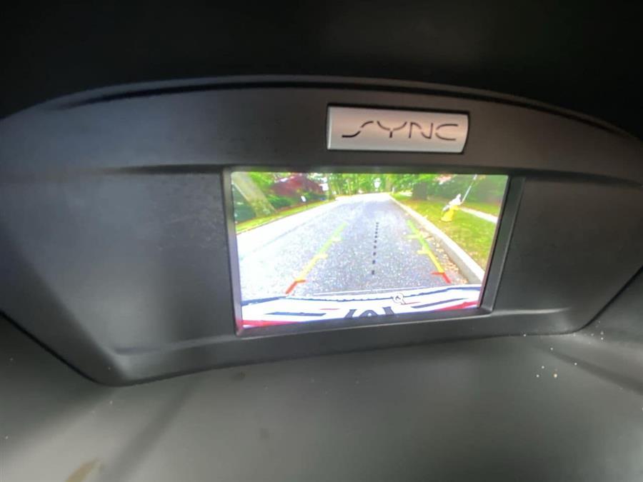 Used Ford Escape SE 4dr SUV 2018 | Camy Cars. Great Neck, New York Used Ford Escape SE 4dr SUV 2018 | Camy Cars. Great Neck, New York