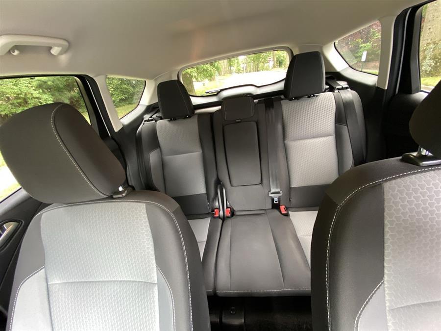 Used Ford Escape SE 4dr SUV 2018 | Camy Cars. Great Neck, New York Used Ford Escape SE 4dr SUV 2018 | Camy Cars. Great Neck, New York