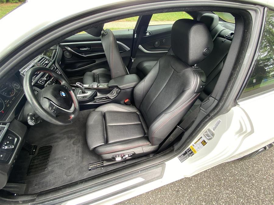 2020 BMW 4 Series 430i xDrive AWD 2dr Coupe, available for sale in Great Neck, New York | Camy Cars. Great Neck, New York 2020 BMW 4 Series 430i xDrive AWD 2dr Coupe, available for sale in Great Neck, New York | Camy Cars. Great Neck, New York
