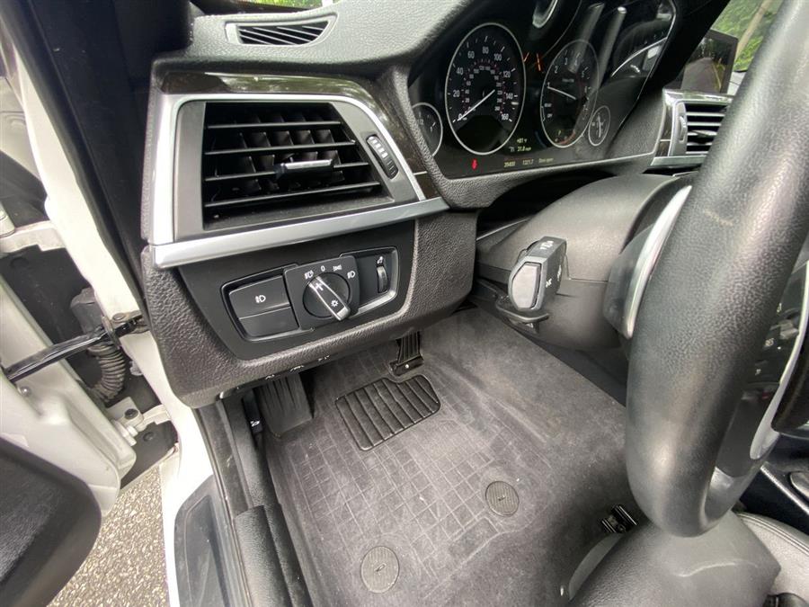 2020 BMW 4 Series 430i xDrive AWD 2dr Coupe, available for sale in Great Neck, New York | Camy Cars. Great Neck, New York 2020 BMW 4 Series 430i xDrive AWD 2dr Coupe, available for sale in Great Neck, New York | Camy Cars. Great Neck, New York