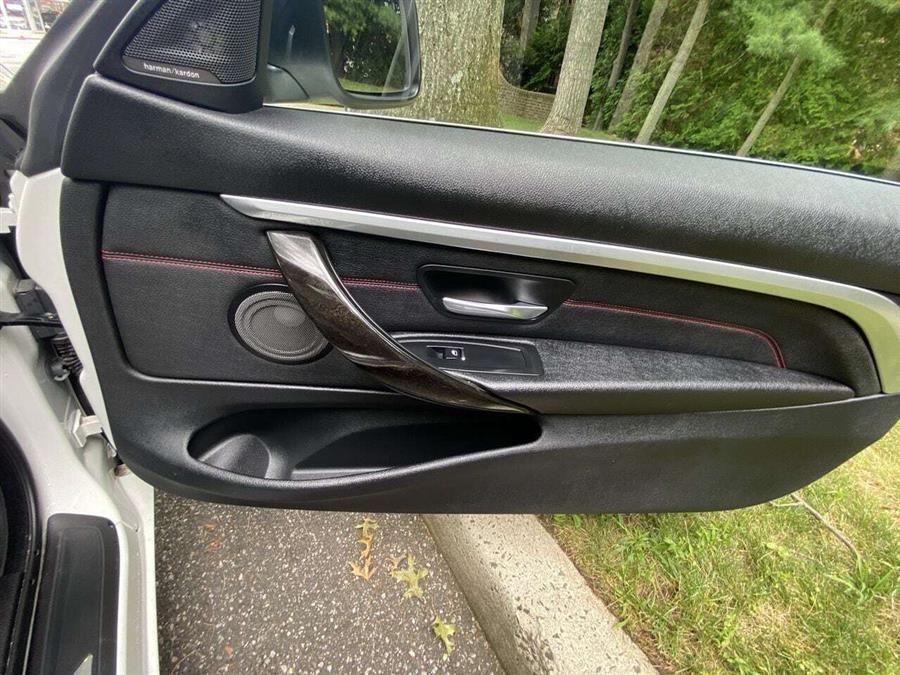 2020 BMW 4 Series 430i xDrive AWD 2dr Coupe, available for sale in Great Neck, New York | Camy Cars. Great Neck, New York 2020 BMW 4 Series 430i xDrive AWD 2dr Coupe, available for sale in Great Neck, New York | Camy Cars. Great Neck, New York