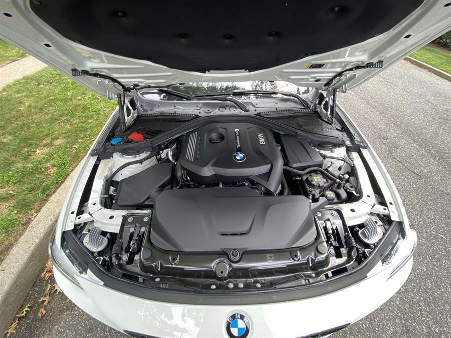 2020 BMW 4 Series 430i xDrive AWD 2dr Coupe, available for sale in Great Neck, New York | Camy Cars. Great Neck, New York 2020 BMW 4 Series 430i xDrive AWD 2dr Coupe, available for sale in Great Neck, New York | Camy Cars. Great Neck, New York
