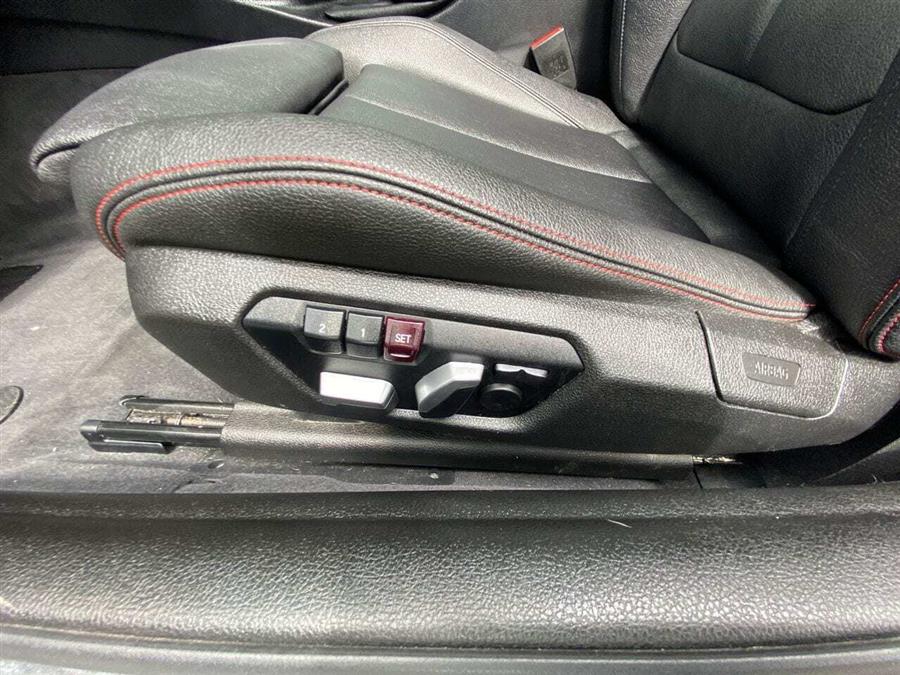 2020 BMW 4 Series 430i xDrive AWD 2dr Coupe, available for sale in Great Neck, New York | Camy Cars. Great Neck, New York 2020 BMW 4 Series 430i xDrive AWD 2dr Coupe, available for sale in Great Neck, New York | Camy Cars. Great Neck, New York