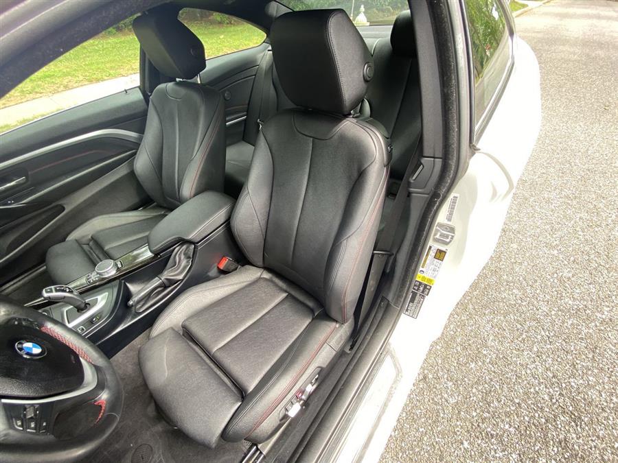 2020 BMW 4 Series 430i xDrive AWD 2dr Coupe, available for sale in Great Neck, New York | Camy Cars. Great Neck, New York 2020 BMW 4 Series 430i xDrive AWD 2dr Coupe, available for sale in Great Neck, New York | Camy Cars. Great Neck, New York