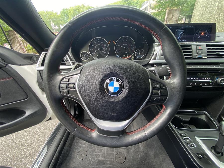 2020 BMW 4 Series 430i xDrive AWD 2dr Coupe, available for sale in Great Neck, New York | Camy Cars. Great Neck, New York 2020 BMW 4 Series 430i xDrive AWD 2dr Coupe, available for sale in Great Neck, New York | Camy Cars. Great Neck, New York