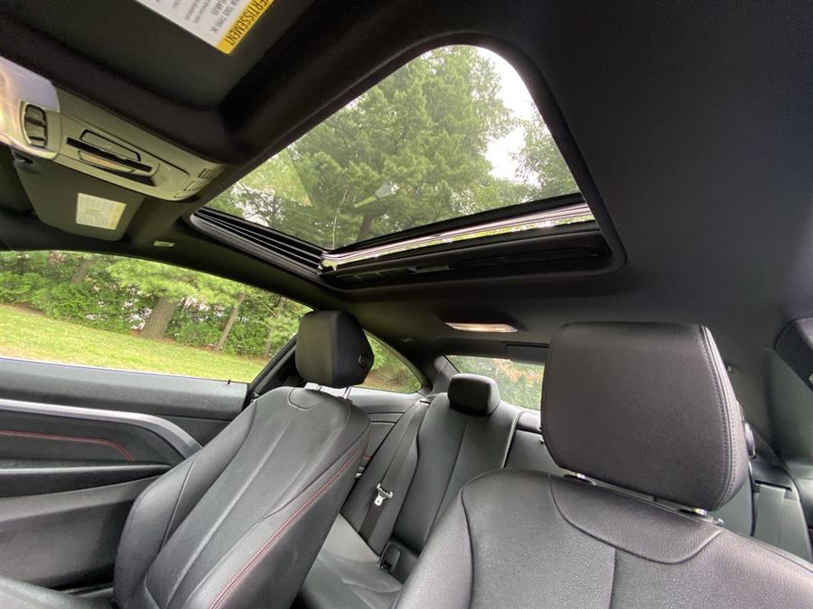 2020 BMW 4 Series 430i xDrive AWD 2dr Coupe, available for sale in Great Neck, New York | Camy Cars. Great Neck, New York 2020 BMW 4 Series 430i xDrive AWD 2dr Coupe, available for sale in Great Neck, New York | Camy Cars. Great Neck, New York