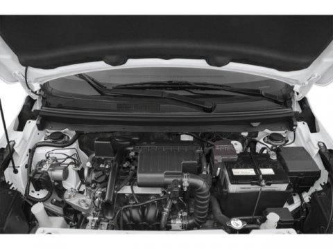 Used Mitsubishi Mirage ES 2022 | Camy Cars. Great Neck, New York Used Mitsubishi Mirage ES 2022 | Camy Cars. Great Neck, New York