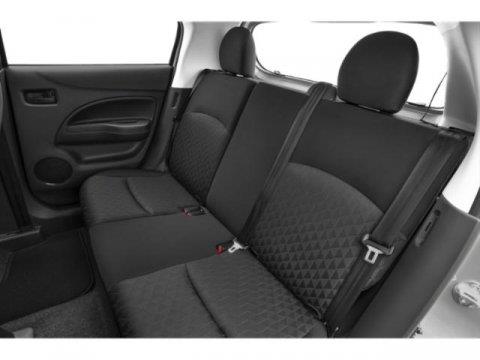 Used Mitsubishi Mirage ES 2022 | Camy Cars. Great Neck, New York Used Mitsubishi Mirage ES 2022 | Camy Cars. Great Neck, New York