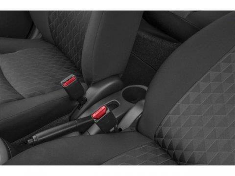 Used Mitsubishi Mirage ES 2022 | Camy Cars. Great Neck, New York Used Mitsubishi Mirage ES 2022 | Camy Cars. Great Neck, New York