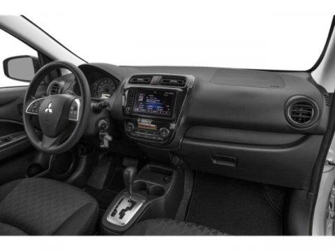 Used Mitsubishi Mirage ES 2022 | Camy Cars. Great Neck, New York Used Mitsubishi Mirage ES 2022 | Camy Cars. Great Neck, New York