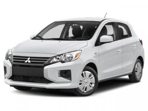 Used Mitsubishi Mirage ES 2022 | Camy Cars. Great Neck, New York Used Mitsubishi Mirage ES 2022 | Camy Cars. Great Neck, New York