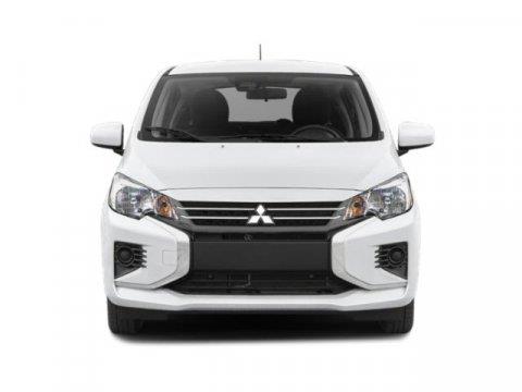 Used Mitsubishi Mirage ES 2022 | Camy Cars. Great Neck, New York Used Mitsubishi Mirage ES 2022 | Camy Cars. Great Neck, New York