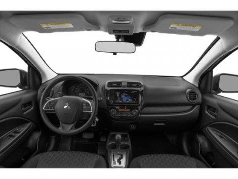 Used Mitsubishi Mirage ES 2022 | Camy Cars. Great Neck, New York Used Mitsubishi Mirage ES 2022 | Camy Cars. Great Neck, New York